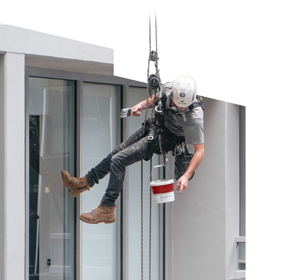 Bild Karriere Möglichkeit