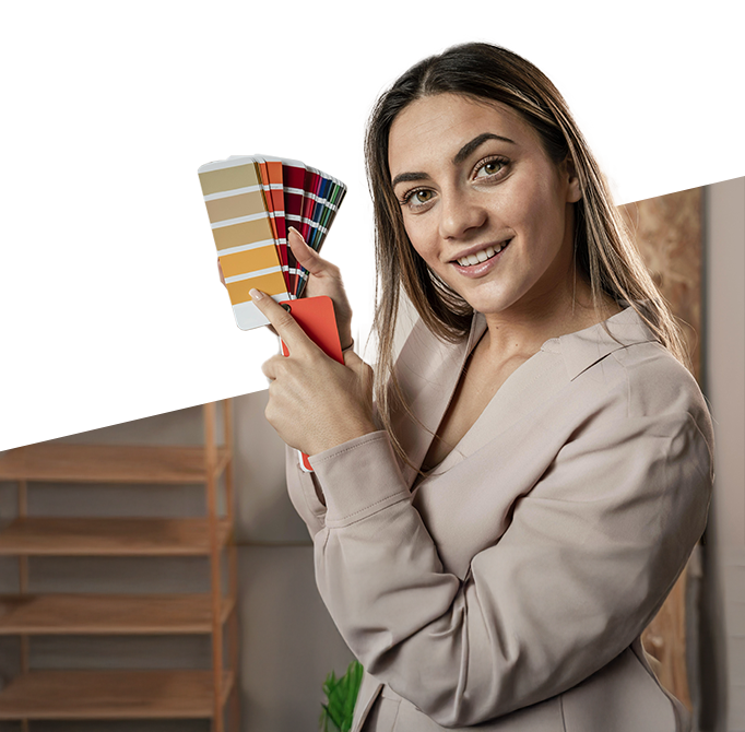 Karriere Bürofachkraft