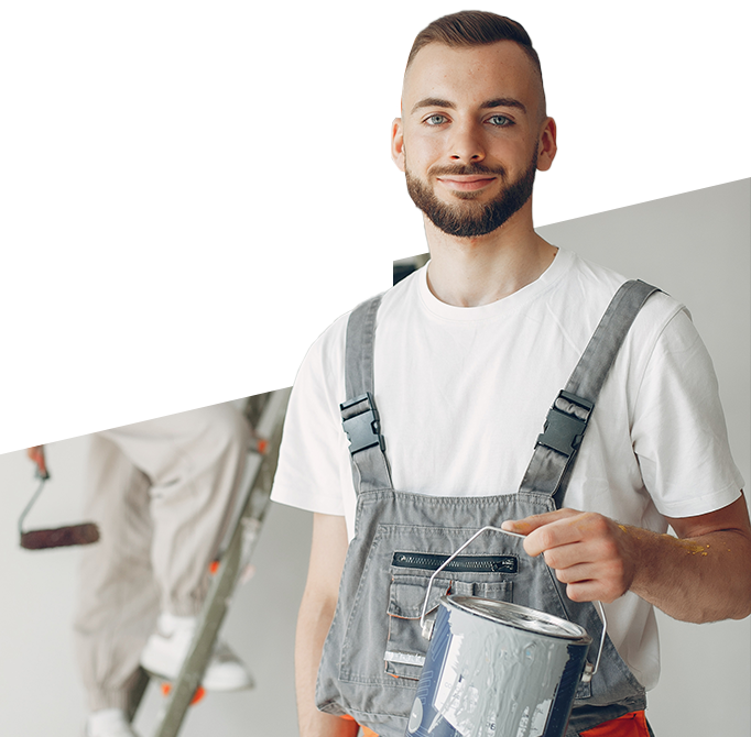 Karriere Maler und Lackierer