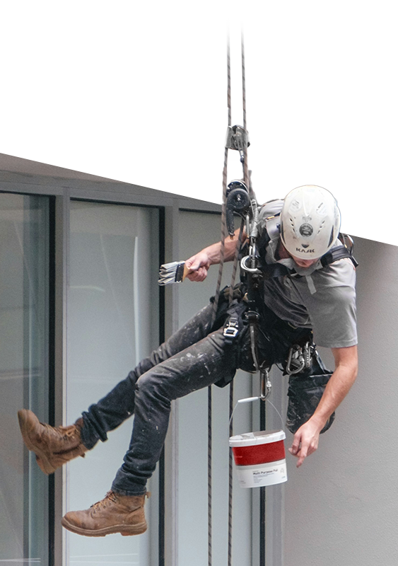 Teaser Karriere Bild