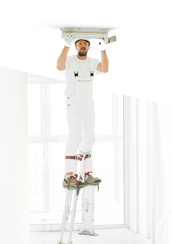 Teaser Leistung Bild